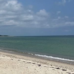 Meet your Posher, Kara